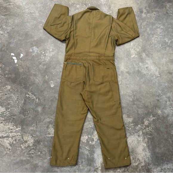 NFS - Picture 5 of 9